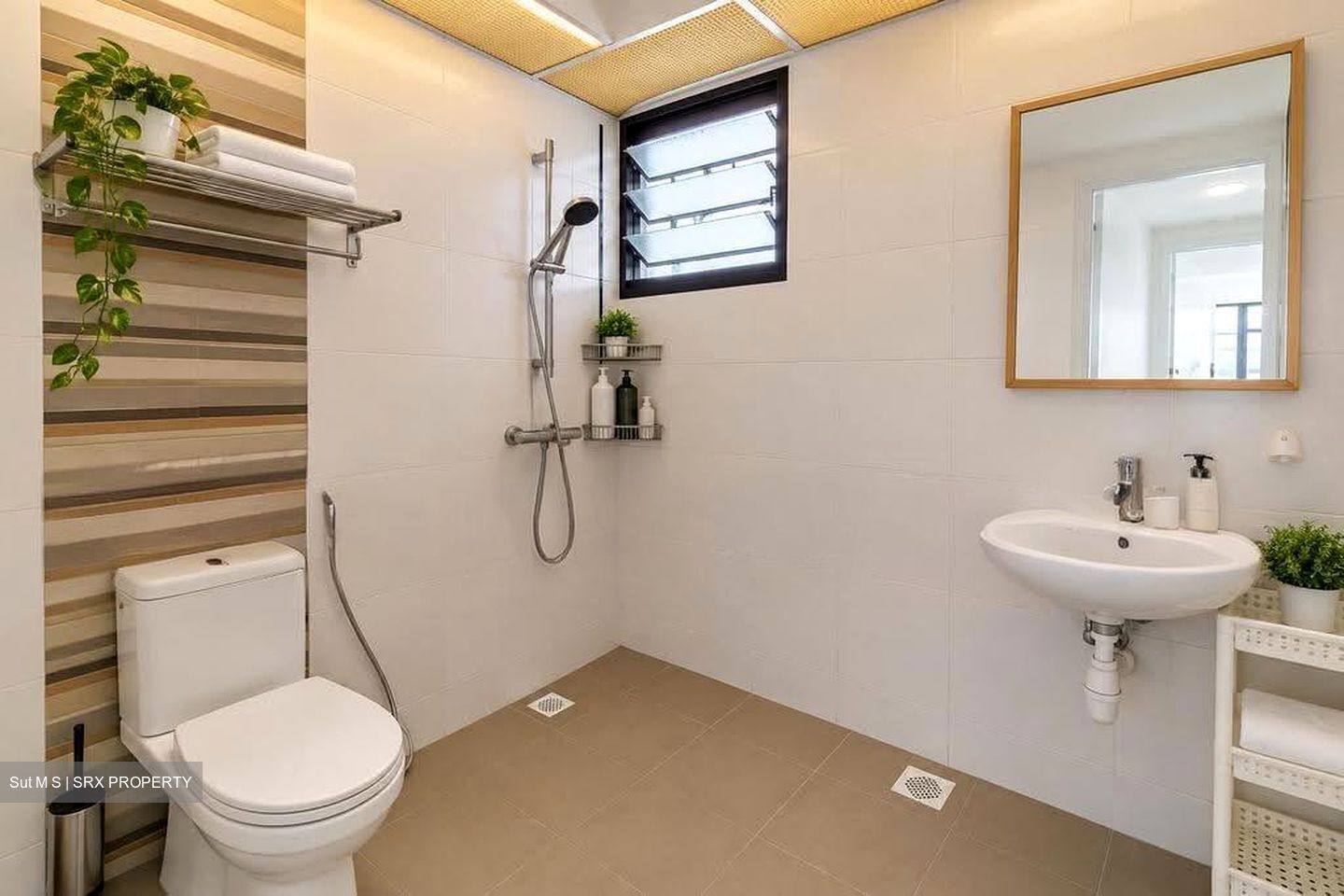 Blk 470C Fernvale Rivergrove (Sengkang), HDB 3 Rooms #628835191